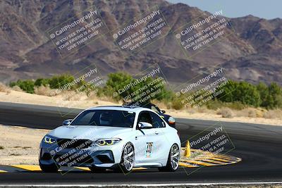 media/May-06-2023-PCA San Diego (Sat) [[abb7014659]]/Yellow Group/Session 1 (Turn 10)/